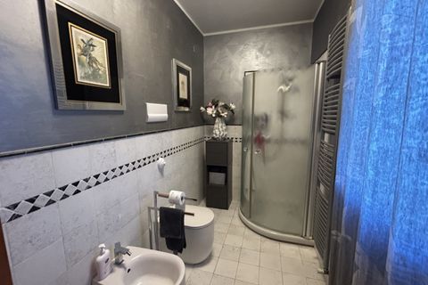 Villa i Saccolongo, Padua, Saccolongo - € 699.000 | Ref: V230 - foto 21