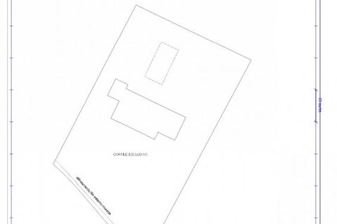 Villa i Saccolongo, Padua, Saccolongo - € 699.000 | Ref: V230 - foto 34