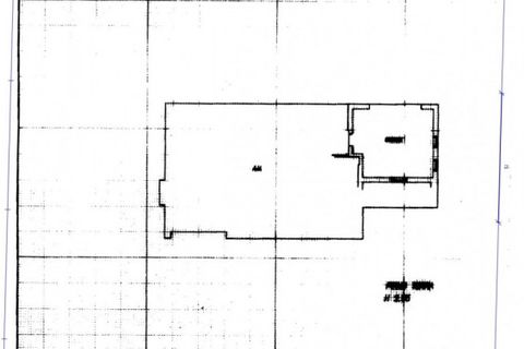 Villa i Saccolongo, Padua, Saccolongo - € 699.000 | Ref: V230 - foto 35