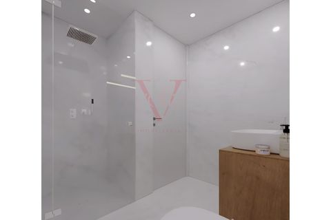 Rækkehus i Lamas, Braga, Lamas - € 370.000 | Ref: VIJT069 - foto 8