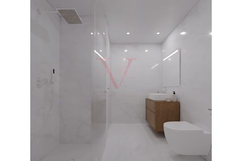 Rækkehus i Lamas, Braga, Lamas - € 370.000 | Ref: VIJT069 - foto 10