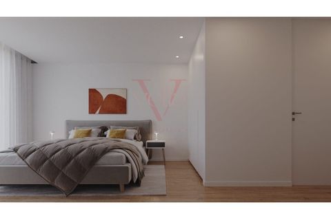 Byhus i Lamas, Braga, Lamas - € 385.000 | Ref: VIJT068 - foto 10