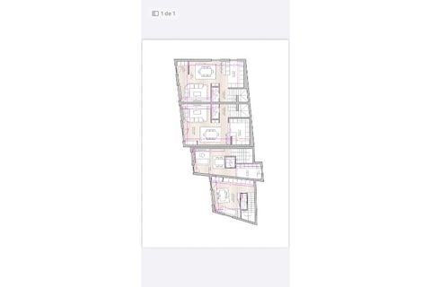 Byhus i Lamas, Braga, Lamas - € 385.000 | Ref: VIJT068 - foto 17