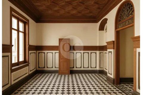 Landsbyhus i Valencia, Valencia, Valencia - € 1.150.000 | Ref: GA238/6904 - foto 3