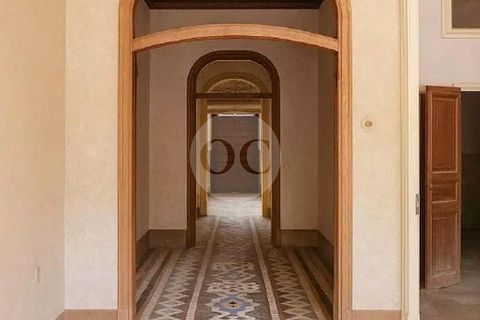 Landsbyhus i Valencia, Valencia, Valencia - € 1.150.000 | Ref: GA238/6904 - foto 5