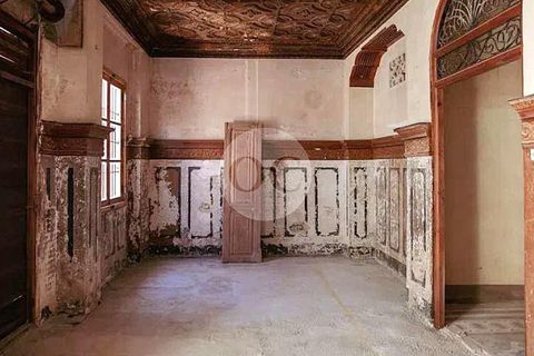 Landsbyhus i Valencia, Valencia, Valencia - € 1.150.000 | Ref: GA238/6904 - foto 6