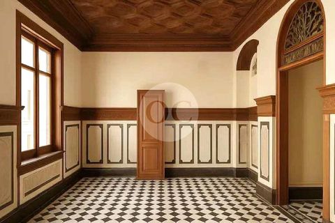 Landsbyhus i Valencia, Valencia, Valencia - € 1.150.000 | Ref: GA238/6904 - foto 7