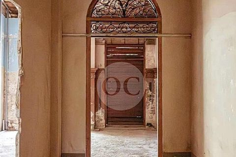 Landsbyhus i Valencia, Valencia, Valencia - € 1.150.000 | Ref: GA238/6904 - foto 9