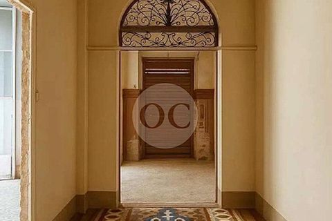 Landsbyhus i Valencia, Valencia, Valencia - € 1.150.000 | Ref: GA238/6904 - foto 10