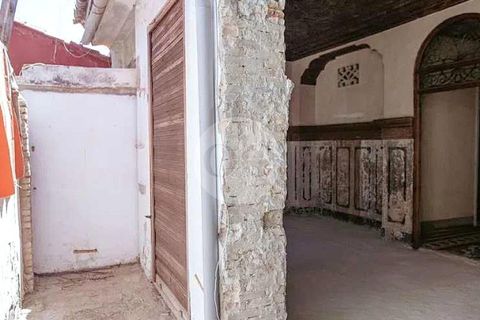 Landsbyhus i Valencia, Valencia, Valencia - € 1.150.000 | Ref: GA238/6904 - foto 11