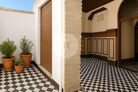 Landsbyhus i Valencia, Valencia, Valencia - € 1.150.000 | Ref: GA238/6904 - foto 12