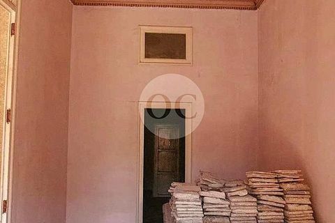 Landsbyhus i Valencia, Valencia, Valencia - € 1.150.000 | Ref: GA238/6904 - foto 13