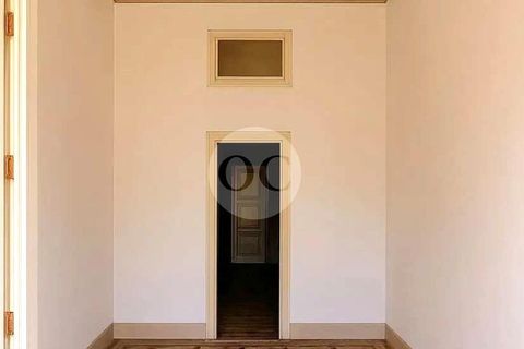 Landsbyhus i Valencia, Valencia, Valencia - € 1.150.000 | Ref: GA238/6904 - foto 14