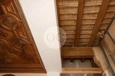 Landsbyhus i Valencia, Valencia, Valencia - € 1.150.000 | Ref: GA238/6904 - foto 16