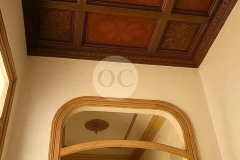 Landsbyhus i Valencia, Valencia, Valencia - € 1.150.000 | Ref: GA238/6904 - foto 18