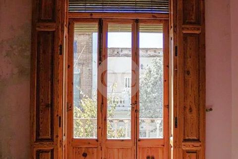 Landsbyhus i Valencia, Valencia, Valencia - € 1.150.000 | Ref: GA238/6904 - foto 19