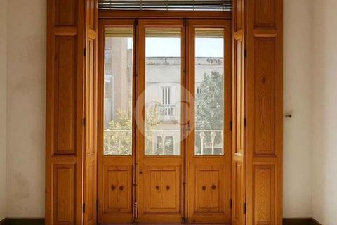 Landsbyhus i Valencia, Valencia, Valencia - € 1.150.000 | Ref: GA238/6904 - foto 20