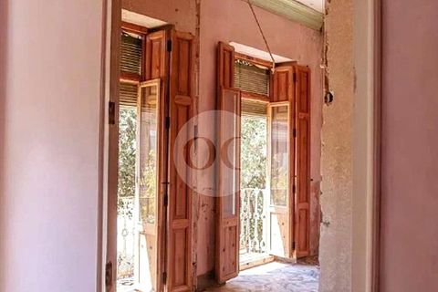 Landsbyhus i Valencia, Valencia, Valencia - € 1.150.000 | Ref: GA238/6904 - foto 21