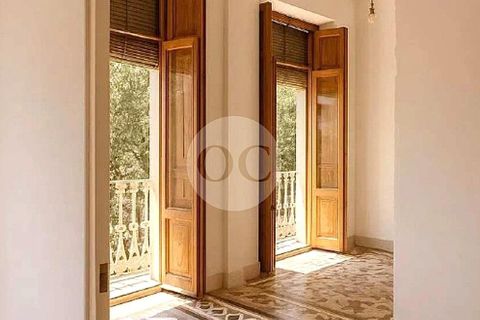 Landsbyhus i Valencia, Valencia, Valencia - € 1.150.000 | Ref: GA238/6904 - foto 22