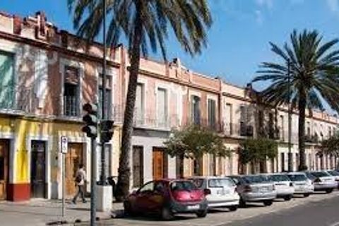 Landsbyhus i Valencia, Valencia, Valencia - € 1.150.000 | Ref: GA238/6904 - foto 24