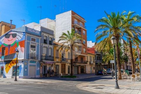 Landsbyhus i Valencia, Valencia, Valencia - € 1.150.000 | Ref: GA238/6904 - foto 27