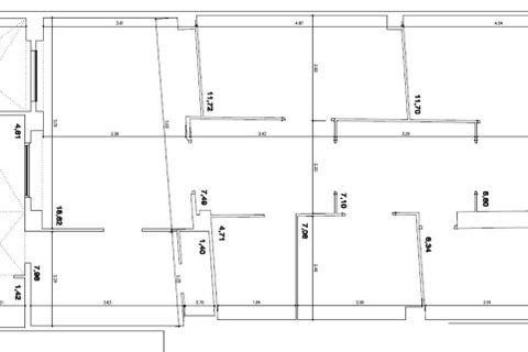 Landsbyhus i Valencia, Valencia, Valencia - € 1.150.000 | Ref: GA238/6904 - foto 28