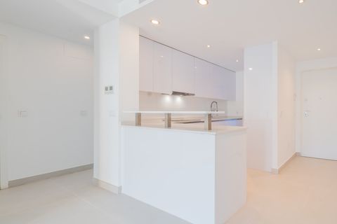 Leilighet i Estepona, Malaga, Estepona - € 515 000 | Ref: 361-12490P - foto 3