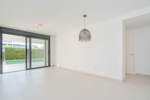 Leilighet i Estepona, Malaga, Estepona - € 515 000 | Ref: 361-12490P - foto 4