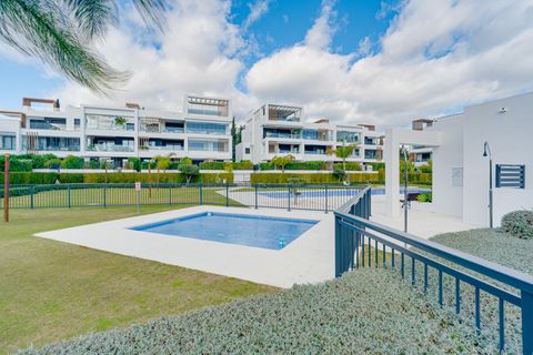 Leilighet i Estepona, Malaga, Estepona - € 515 000 | Ref: 361-12490P - foto 7