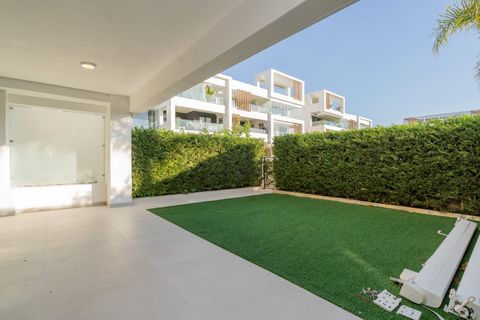 Leilighet i Estepona, Malaga, Estepona - € 515 000 | Ref: 361-12490P - foto 12