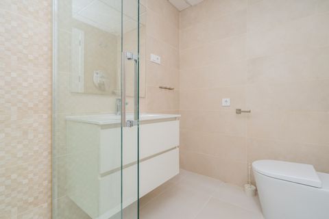 Leilighet i Estepona, Malaga, Estepona - € 515 000 | Ref: 361-12490P - foto 18