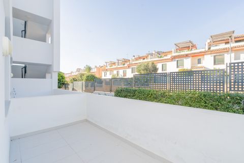 Leilighet i Estepona, Malaga, Estepona - € 515 000 | Ref: 361-12490P - foto 20