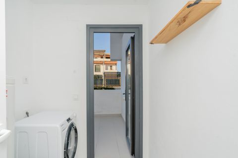 Leilighet i Estepona, Malaga, Estepona - € 515 000 | Ref: 361-12490P - foto 21