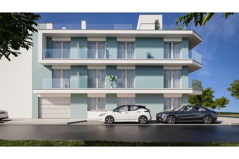 Lejlighed i Nazare, Leiria, Nazare - € 285.000 | Ref: 111.B/2025.LS - foto 2