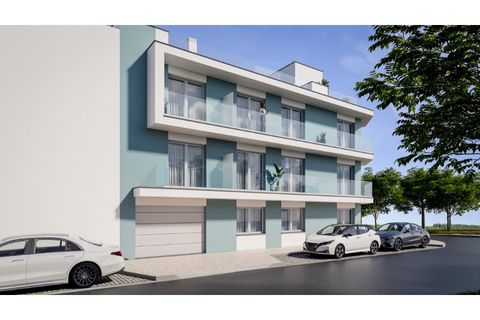Lejlighed i Nazare, Leiria, Nazare - € 285.000 | Ref: 111.B/2025.LS - foto 3