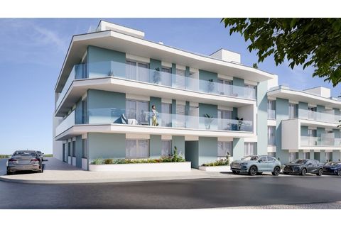 Lejlighed i Nazare, Leiria, Nazare - € 285.000 | Ref: 111.B/2025.LS - foto 4