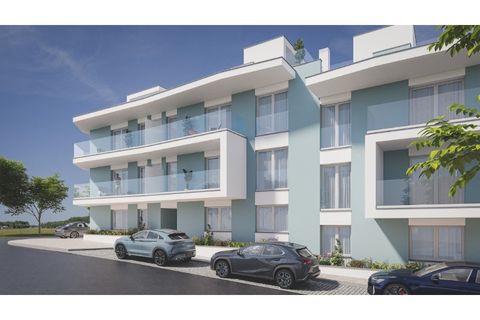 Lejlighed i Nazare, Leiria, Nazare - € 285.000 | Ref: 111.B/2025.LS - foto 5