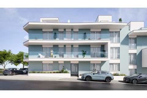 Lejlighed i Nazare, Leiria, Nazare - € 285.000 | Ref: 111.B/2025.LS - foto 6