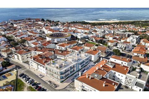 Lejlighed i Nazare, Leiria, Nazare - € 285.000 | Ref: 111.B/2025.LS - foto 15