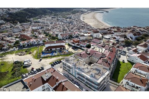 Lejlighed i Nazare, Leiria, Nazare - € 285.000 | Ref: 111.B/2025.LS - foto 16
