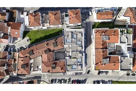 Lejlighed i Nazare, Leiria, Nazare - € 285.000 | Ref: 111.B/2025.LS - foto 17