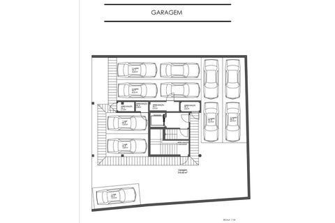 Lejlighed i Nazare, Leiria, Nazare - € 285.000 | Ref: 111.B/2025.LS - foto 19