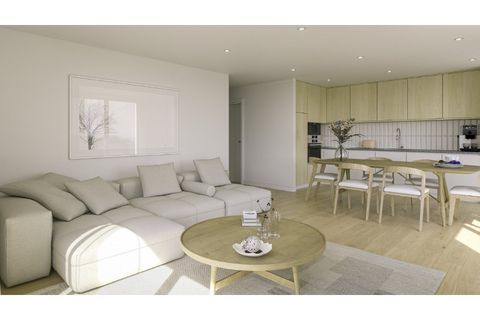 Lejlighed i Nazare, Leiria, Nazare - € 285.000 | Ref: 111.B/2025.LS - foto 7