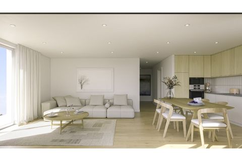 Lejlighed i Nazare, Leiria, Nazare - € 285.000 | Ref: 111.B/2025.LS - foto 8