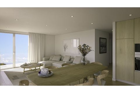 Lejlighed i Nazare, Leiria, Nazare - € 285.000 | Ref: 111.B/2025.LS - foto 9