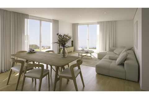Lejlighed i Nazare, Leiria, Nazare - € 285.000 | Ref: 111.B/2025.LS - foto 12