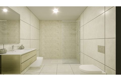 Lejlighed i Nazare, Leiria, Nazare - € 285.000 | Ref: 111.B/2025.LS - foto 13