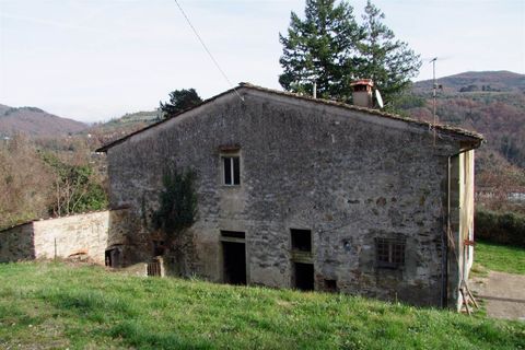 Landejendom i Dicomano, Florence, Dicomano - € 170.000 | Ref: a6273rc2535044a - foto 3