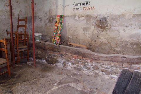 Landejendom i Dicomano, Florence, Dicomano - € 170.000 | Ref: a6273rc2535044a - foto 11