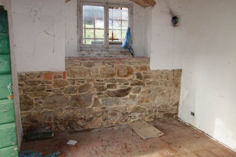 Landejendom i Dicomano, Florence, Dicomano - € 170.000 | Ref: a6273rc2535044a - foto 13